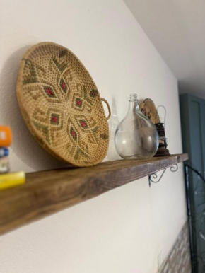 Tinnari home Trinità D'agultu E Vignola